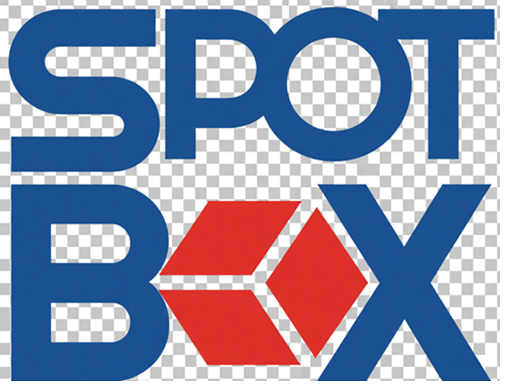 SpotBox Help Center